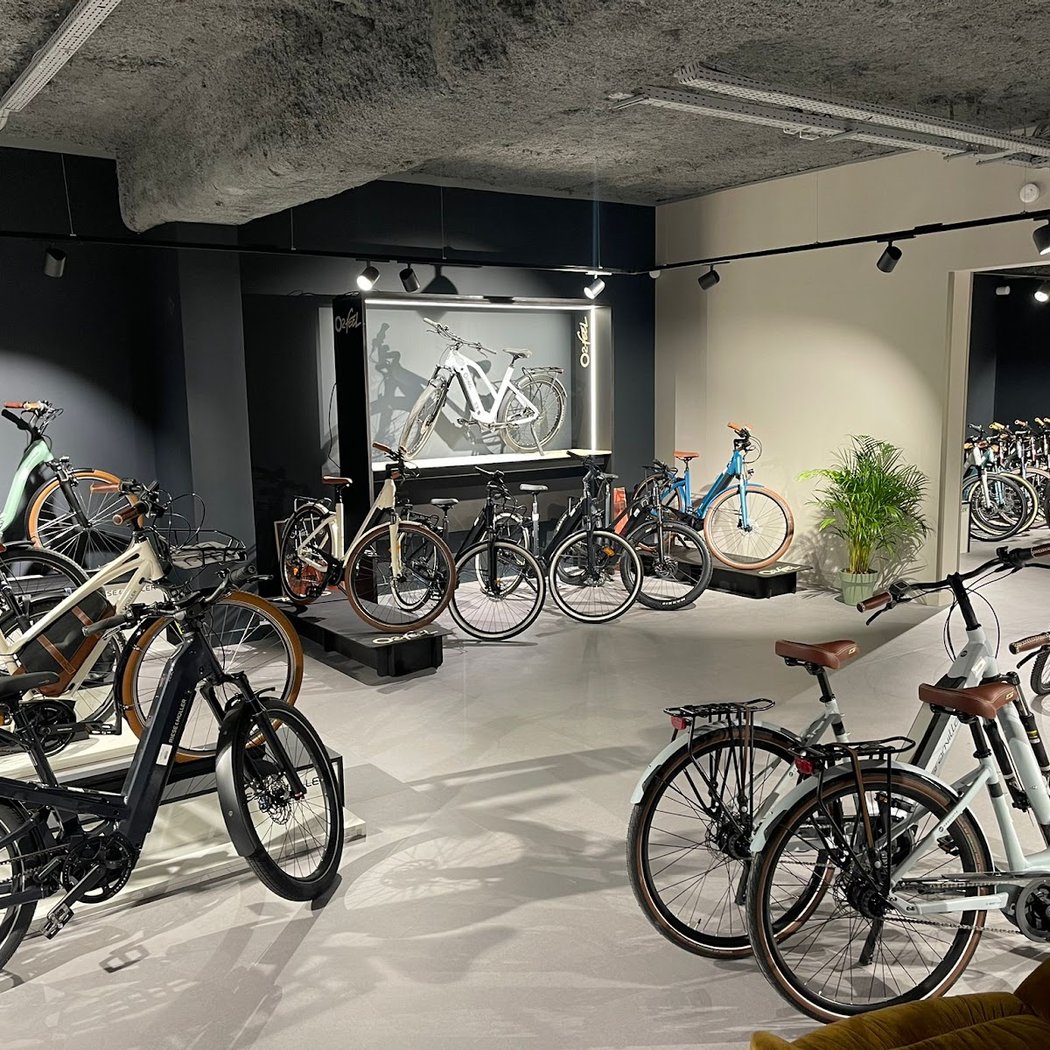 VELO CONSEILS - HAUTS DE RUEIL 3